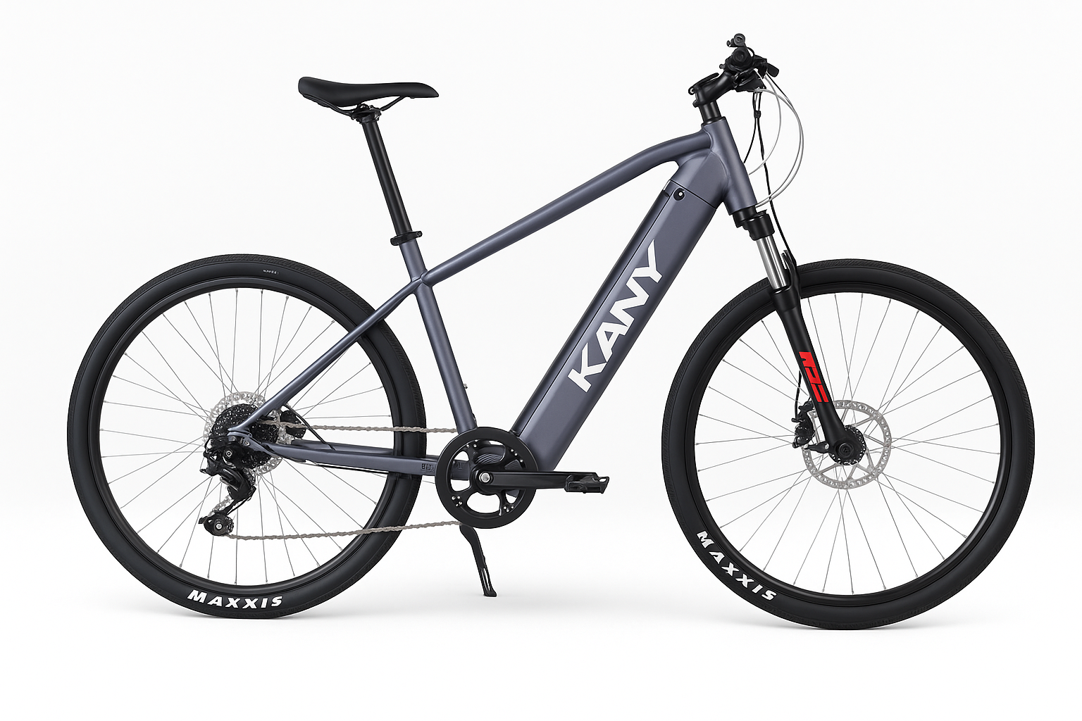 Kany E-bike EB-29