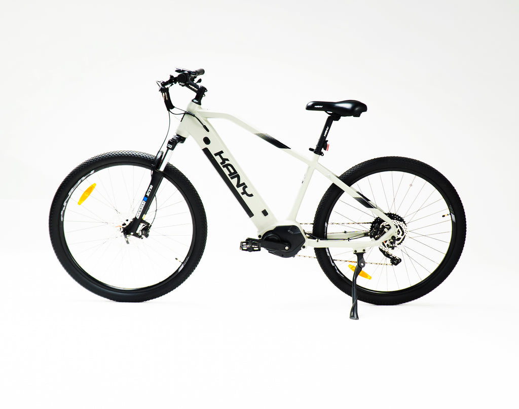 Kany E-bike EB-m290