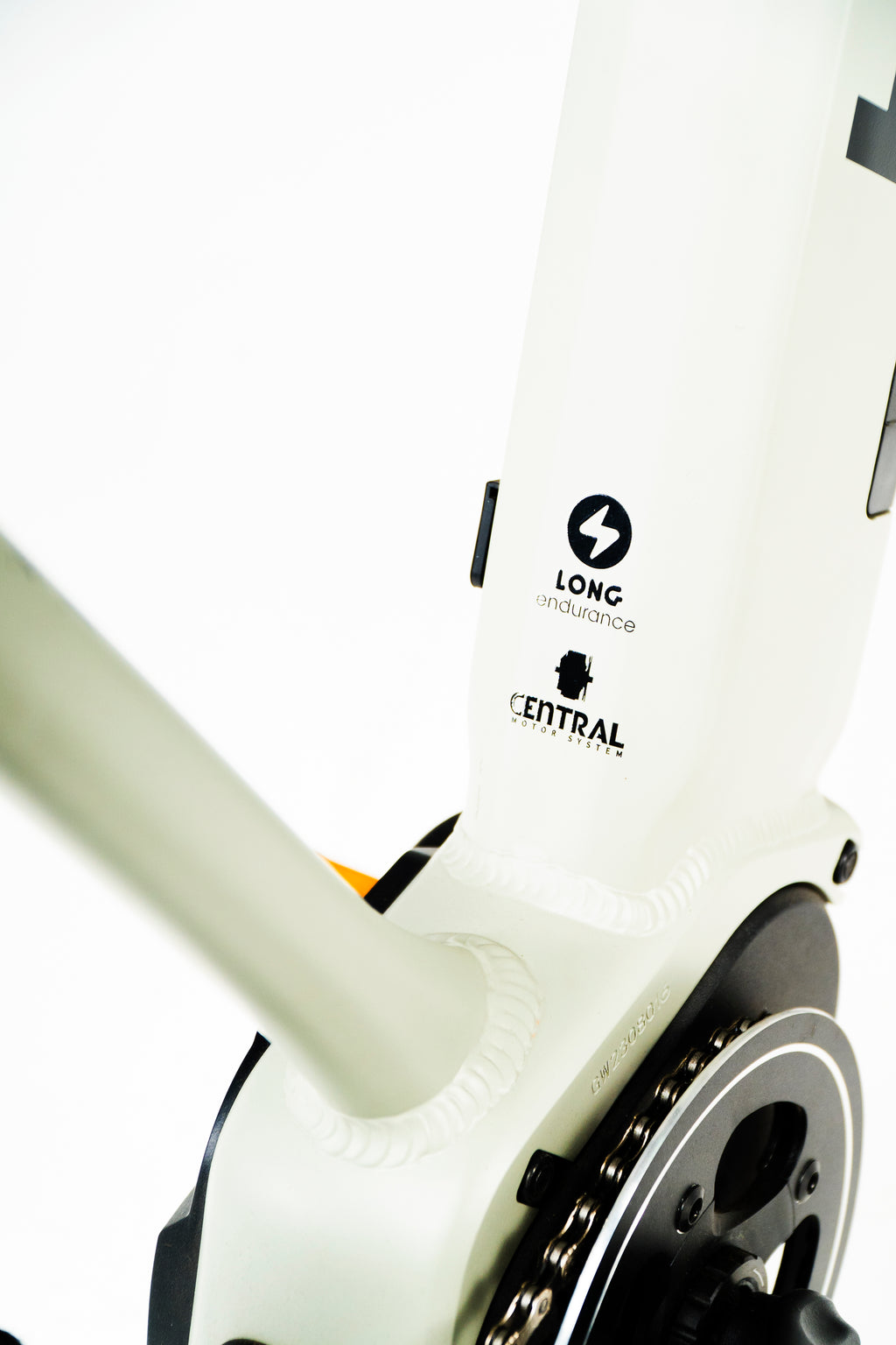 Kany E-bike EB-m290