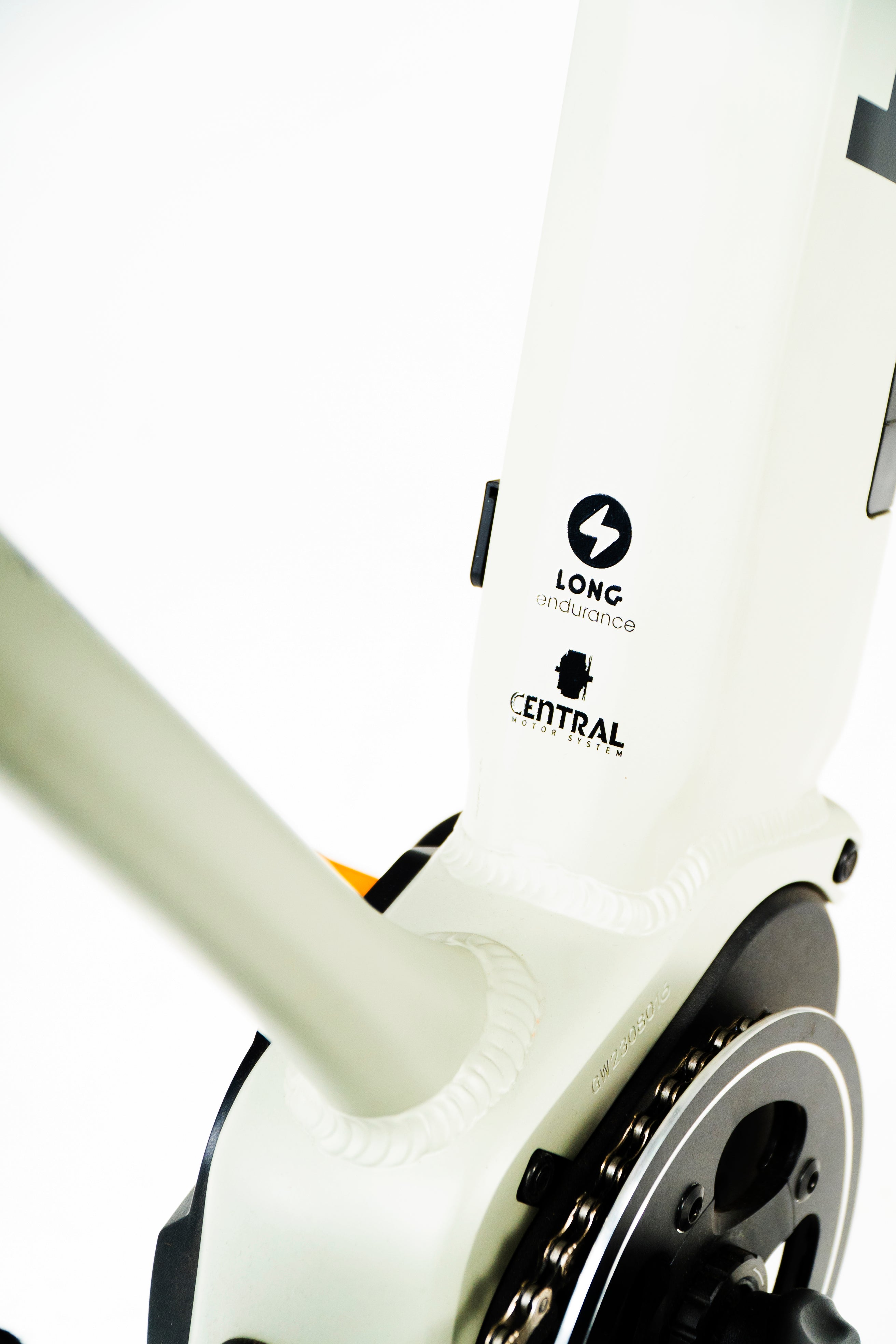 Kany E-bike EB-m290